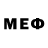 МЕТАДОН VHQ Doctor Doc