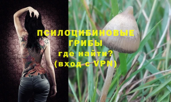 мефедрон мука Вяземский
