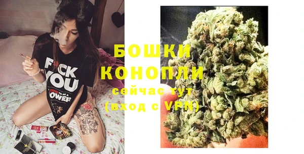 твердый Вязники