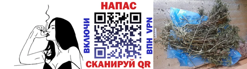 Бошки Шишки AK-47  Купить  Кирсанов 